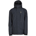 Airblaster Beast 2L Jacket 2026