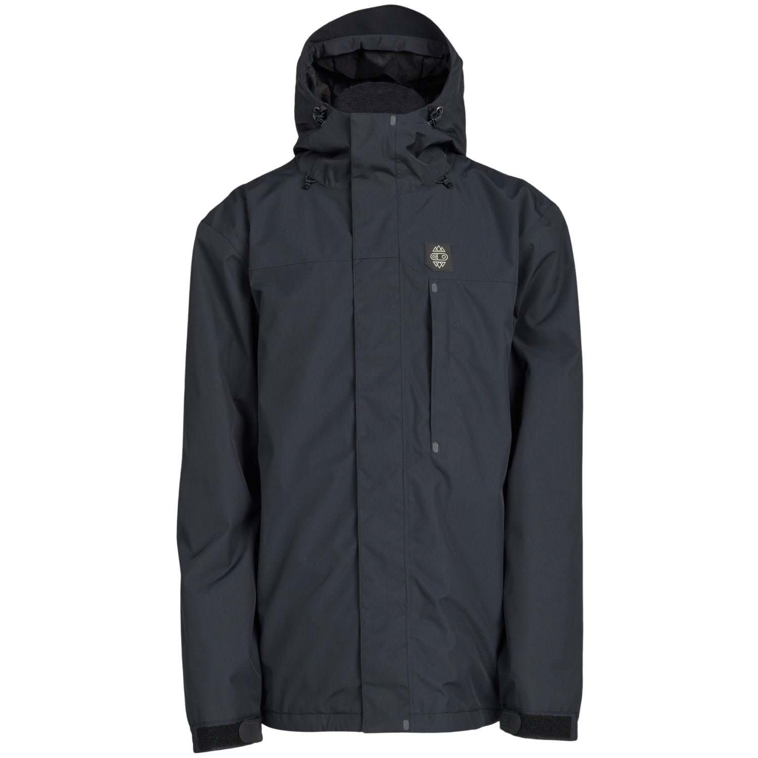 Airblaster Beast 2L Jacket 2026
