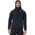 Airblaster Ninja Shirt 2027 - Men's