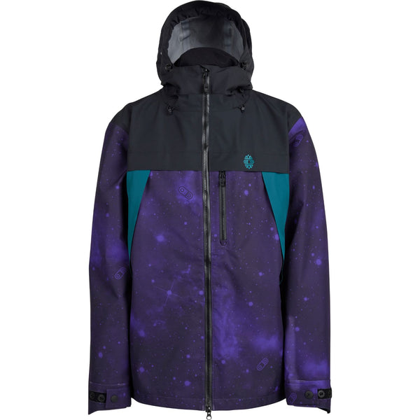 AirblasterBeast3LJacket2025_60