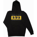 Airblaster Sasquatch ASC Hoodie 2026