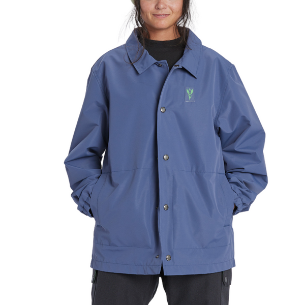 AIRBLASTER BRUISER JACKET 新品！ Airblaster Bruiser Jacket 2024 – Shoreline Tahoe