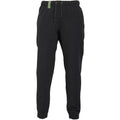 Airblaster Dry Tech Pant 2026