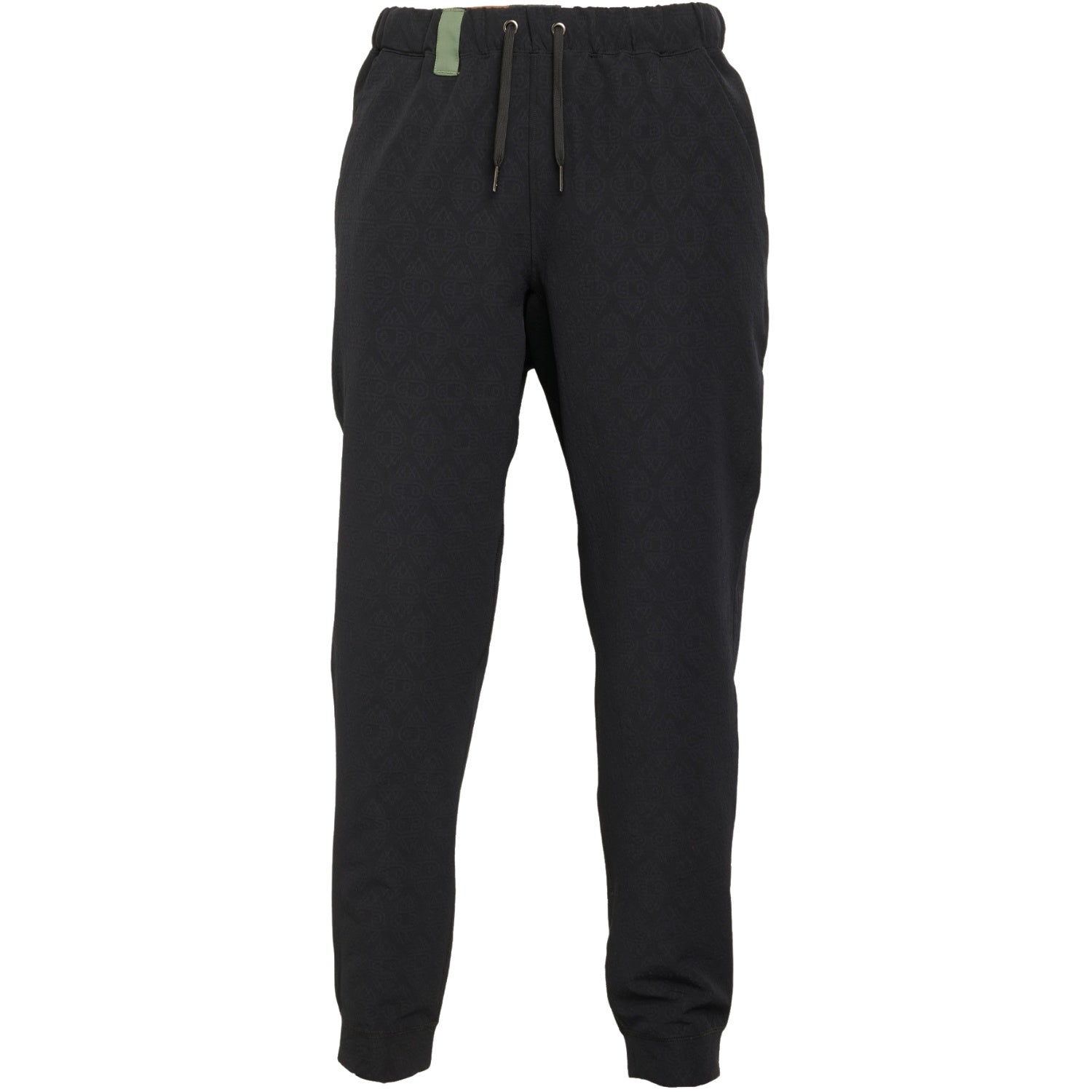 Airblaster Dry Tech Pant 2026