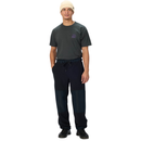 Airblaster Fleece Anywhere Pant 2027 - Men's