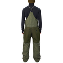 OLIVE GRID