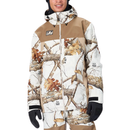 REALTREE SNOW