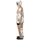 REALTREE SNOW