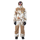 REALTREE SNOW