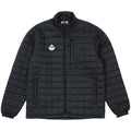 Airblaster Micro Puff Jacket 2025 - Men's