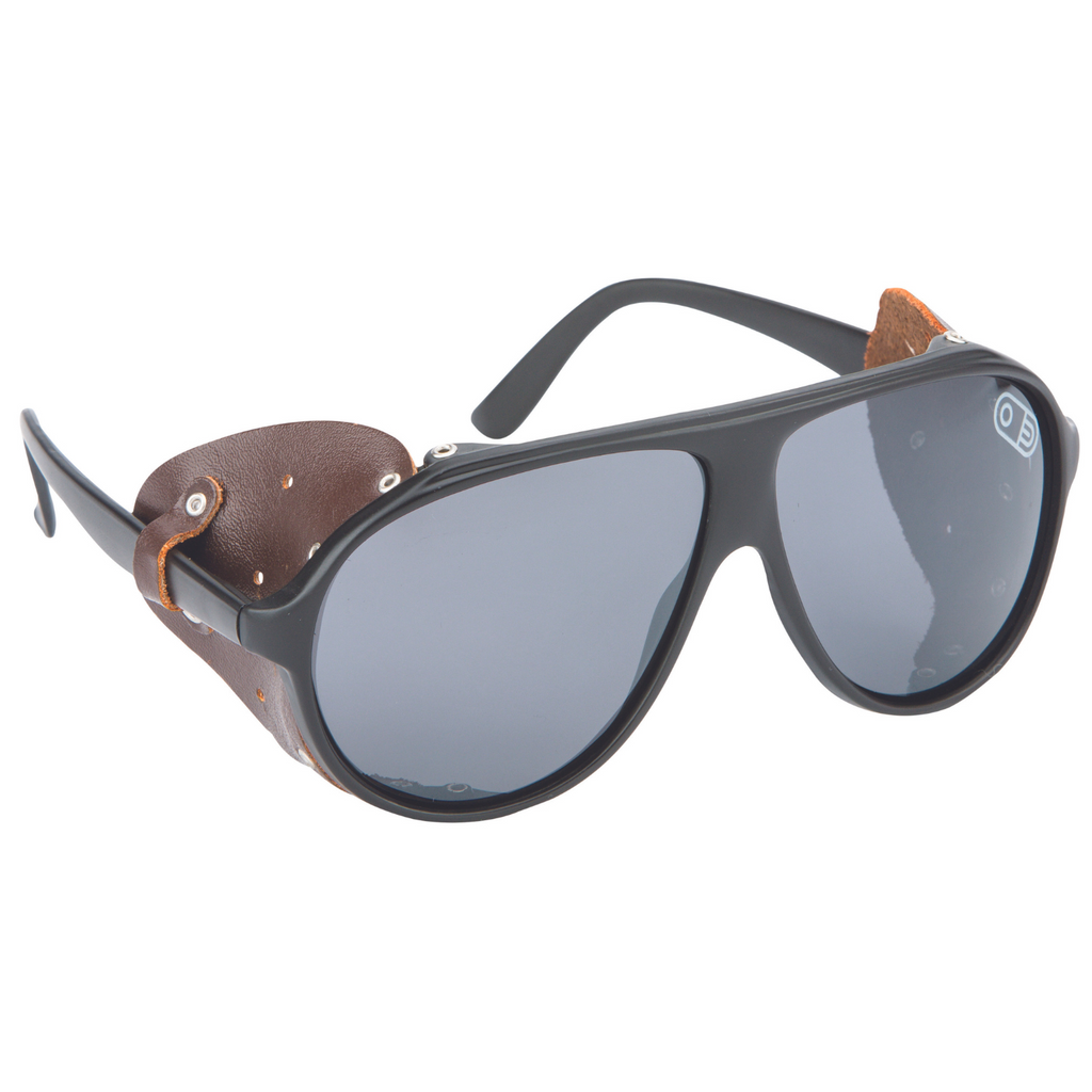 2024 Airblaster Polarized Glacier Sunglasses For Sale