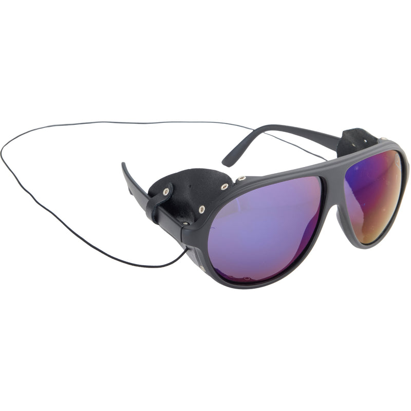 Airblaster Polarzied Glacier Glasses 2026