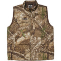 REALTREE APX