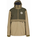 Airblaster Trenchover Jacket 2026