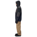 Airblaster Trenchover Jacket 2027 - Men's