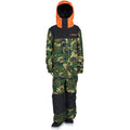 Airblaster Youth Freedom Suit 2026
