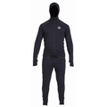 Airblasters Classic Ninja Suit Base Layer - Men's