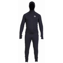 Airblasters Classic Ninja Suit Base Layer - Men's