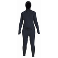 Airblasters Classic Ninja Suit - Women's
