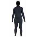 Airblasters Classic Ninja Suit - Women's