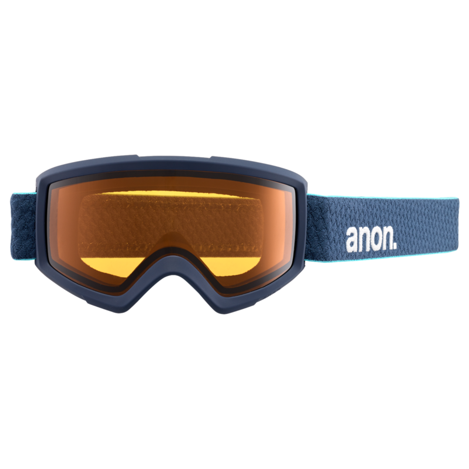 Nightfall/Perceive Variable Blue (21% / S2)+ Amber (55% / S1)