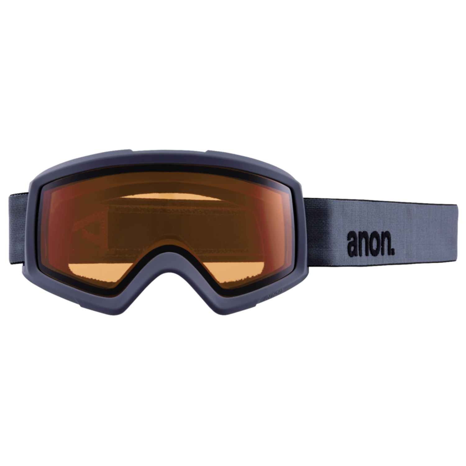 Stealth / Perceive Sunny Onyx