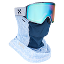 LBMIDNIGHTGUS / PERCEIVE VARIABLE BLUE