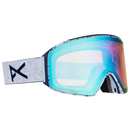 LBMIDNIGHTGUS / PERCEIVE VARIABLE BLUE
