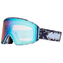 LBMIDNIGHTGUS / PERCEIVE VARIABLE BLUE