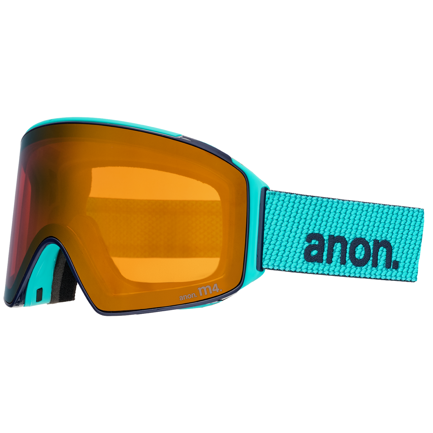 Marine / Perceive Sunny Bronze
