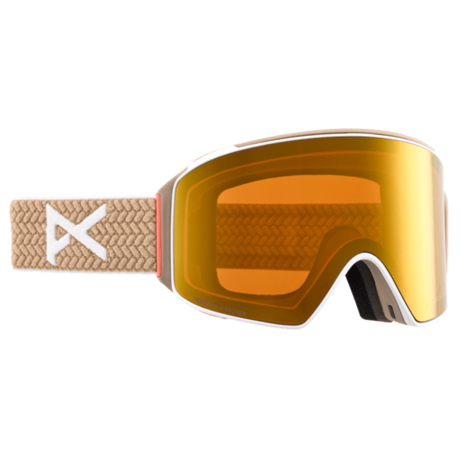 Summit Taupe|Perceive Sunny Bronze (17% |S3) + Perceive Cloudy Burst (59% |S1)