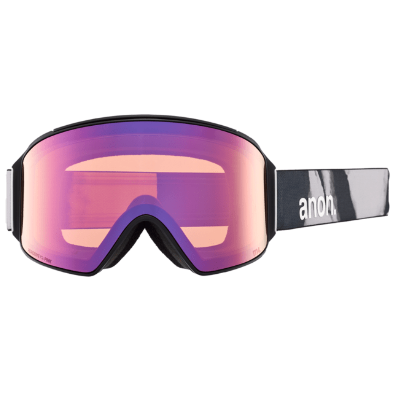 Family Tree|Perceive Variable Blue (21% |S2) + Perceive Cloudy Pink (53% |S1)