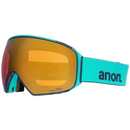 Marine / Perceive Sunny Bronze
