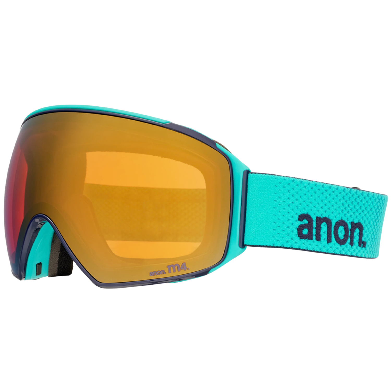 Marine / Perceive Sunny Bronze