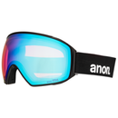Black/Perceive Variable Blue