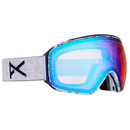 LBMIDNIGHTGUS / PERCEIVE VARIABLE BLUE