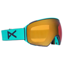 Marine / Perceive Sunny Bronze