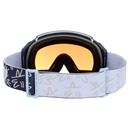 LBMIDNIGHTGUS / PERCEIVE VARIABLE BLUE