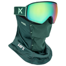 Brunswick Green / Perceive Variable Green