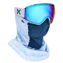 LBMIDNIGHTGUS / PERCEIVE VARIABLE BLUE
