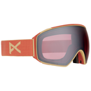 Terracotta / Perceive Sunny Onyx
