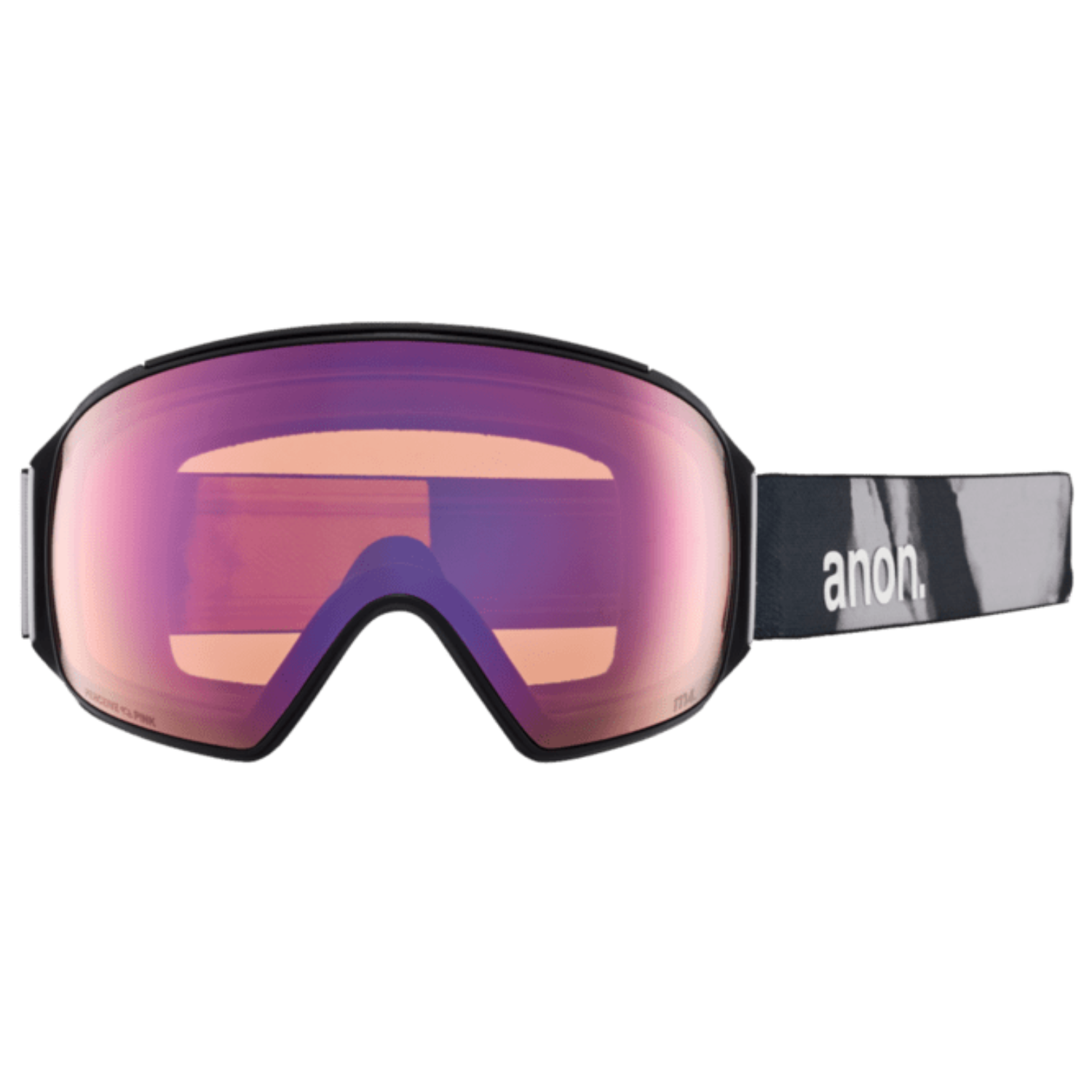 Family Tree|Perceive Variable Blue (21% |S2) + Perceive Cloudy Pink (53% |S1)