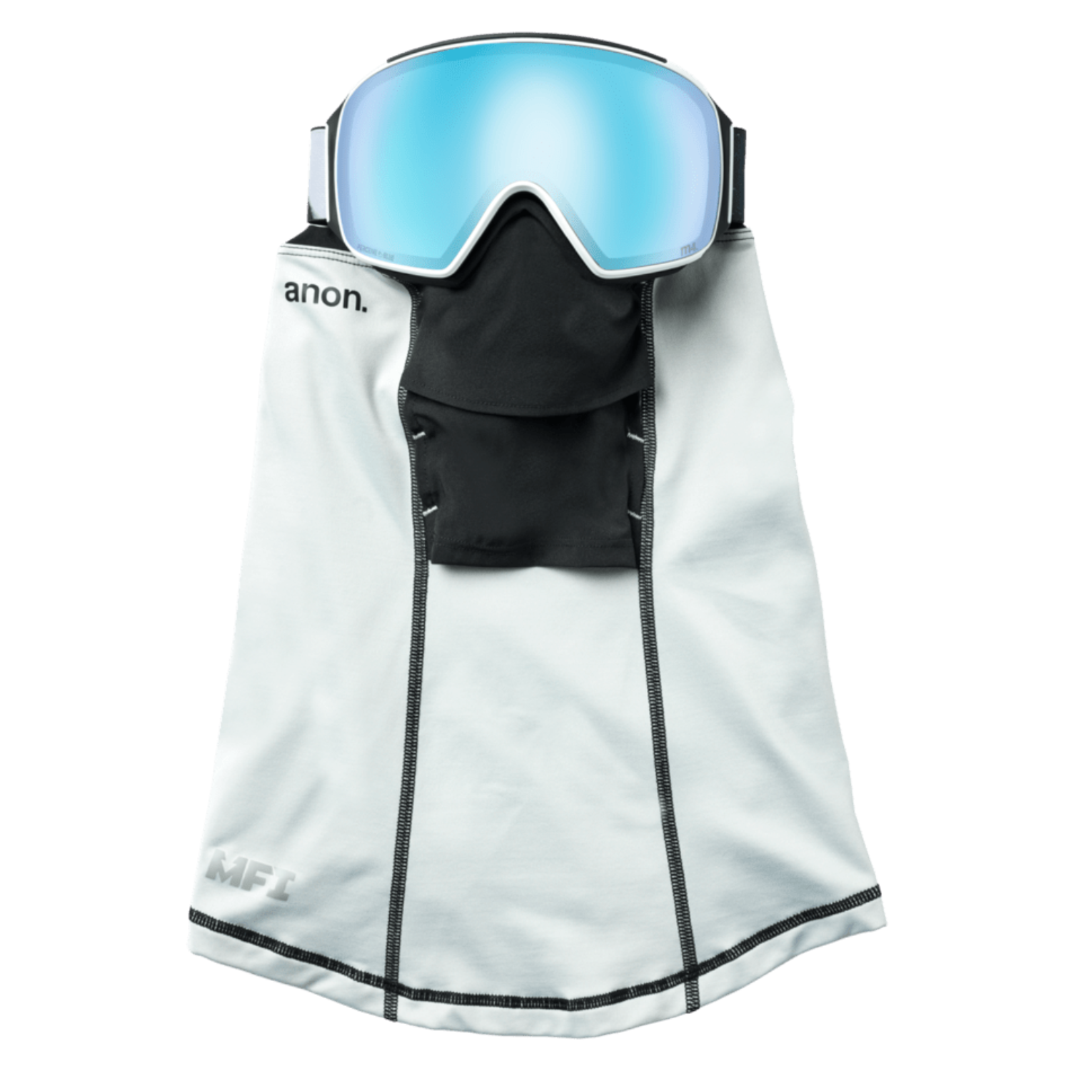 Family Tree|Perceive Variable Blue (21% |S2) + Perceive Cloudy Pink (53% |S1)