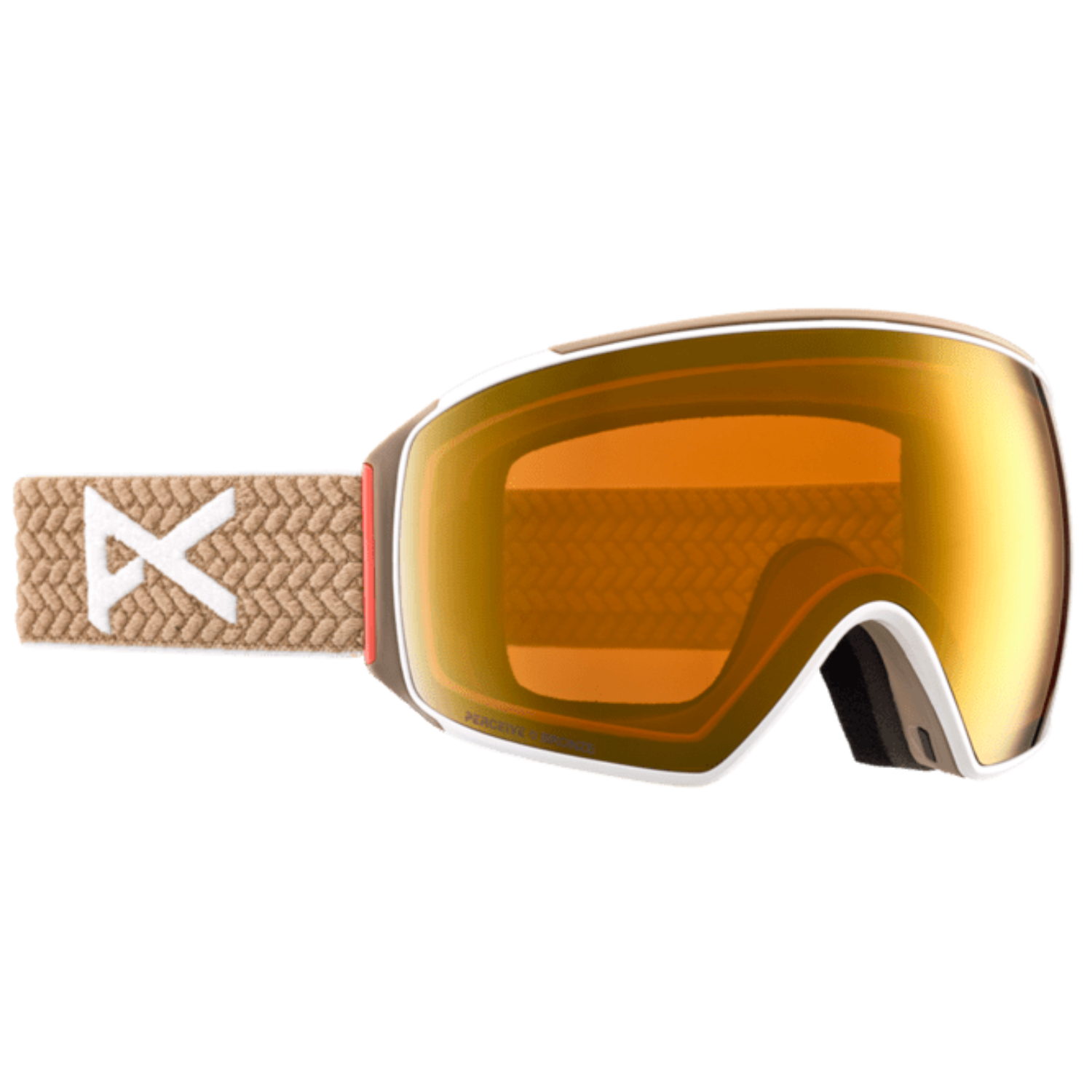 Summit Taupe|Perceive Sunny Bronze (17% |S3) + Perceive Cloudy Burst (59% |S1)