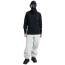 Anon MFI Pullover Crewneck 2027 - Men's