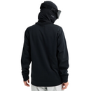 Anon MFI Pullover Crewneck 2027 - Men's
