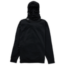 Anon MFI Pullover Crewneck 2027 - Men's