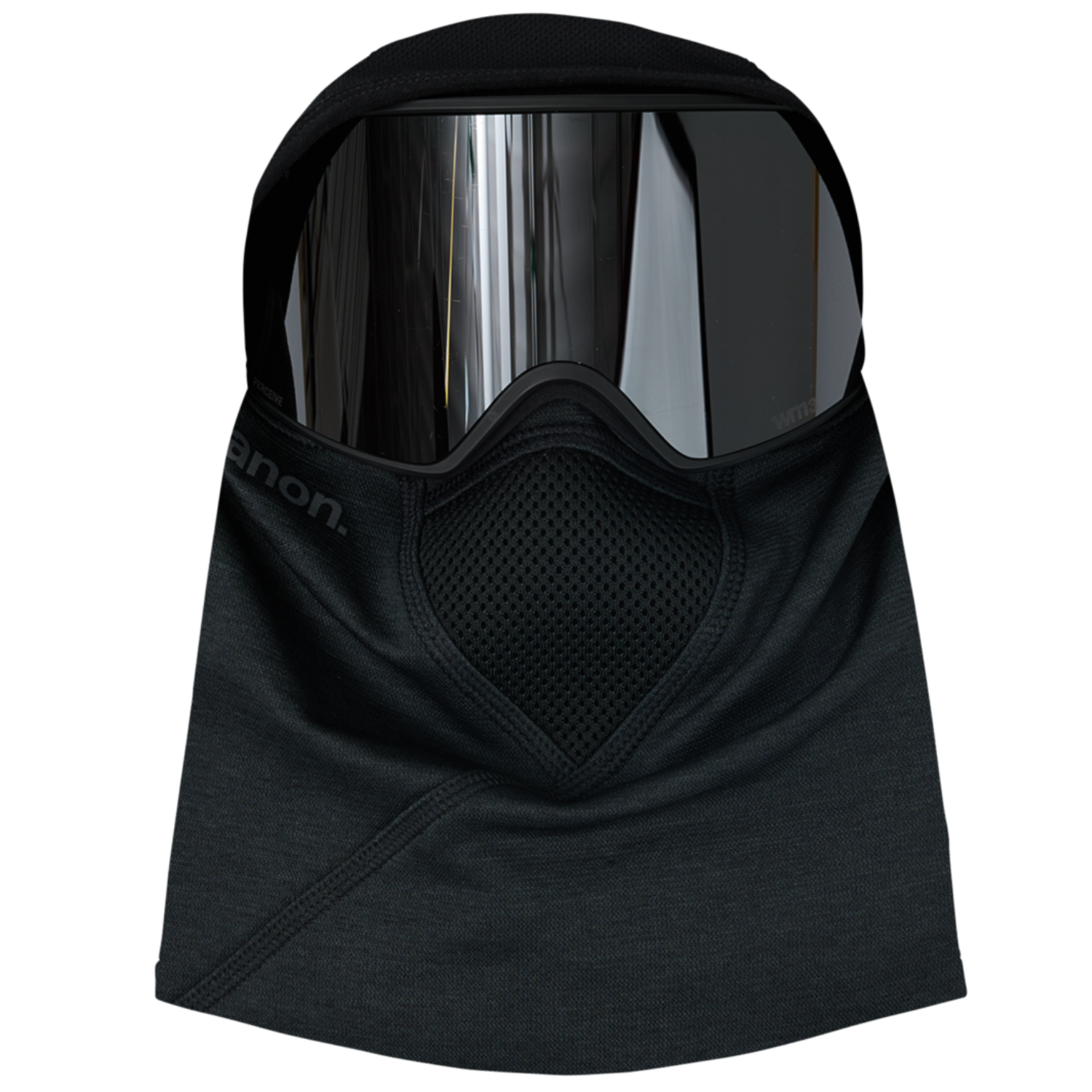 Anon MFI Tech Balaclava Face Mask 2026