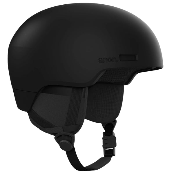 Anon Windham Wavecel Helmet 2026 - Men's