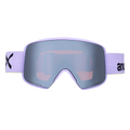 Hyper Lilac | Perceive Sunny Onyx + Perceive Variable Violet